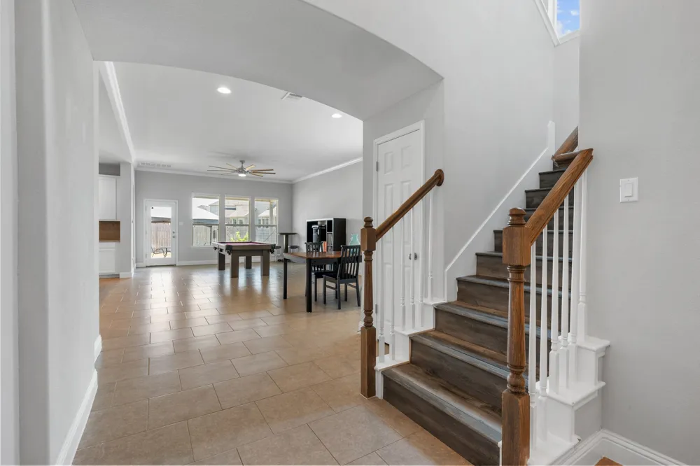 5817 Minerva Cove Round Rock, TX 78665
