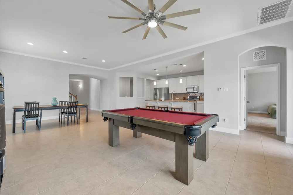 5817 Minerva Cove Round Rock, TX 78665