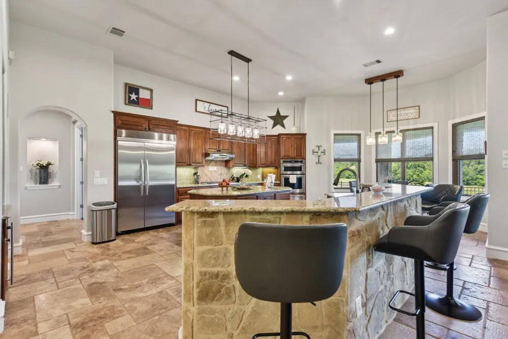 1995 County Road 103 Georgetown, TX 78626