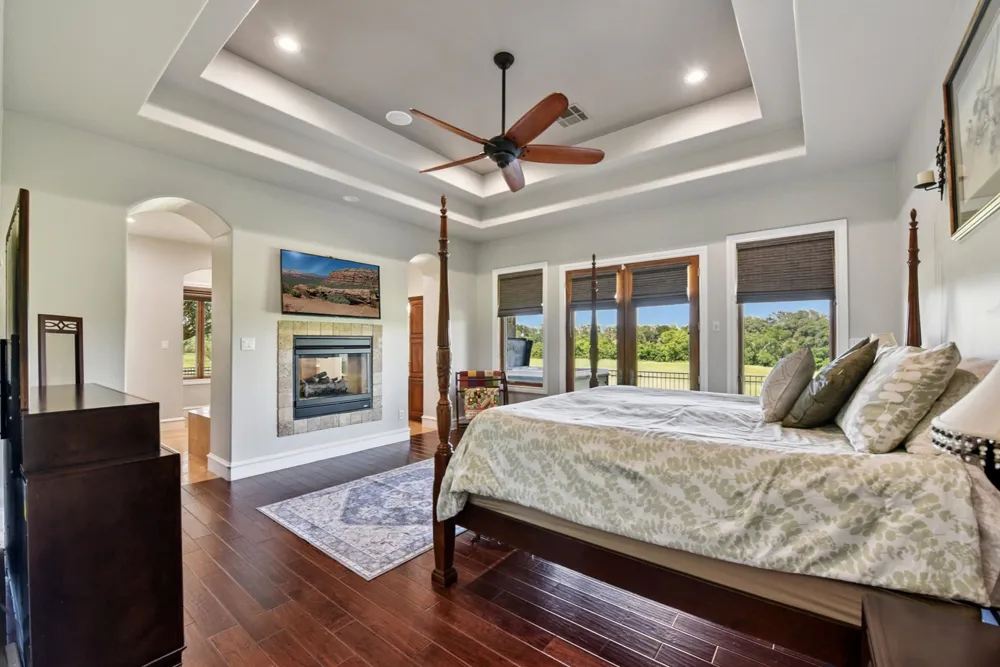 1995 County Road 103 Georgetown, TX 78626