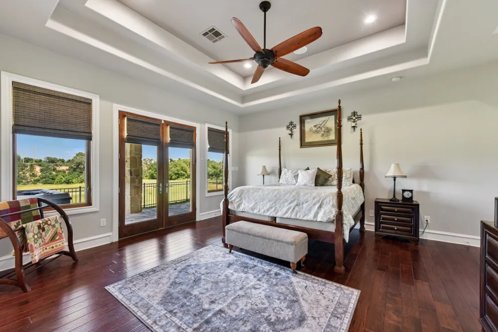 1995 County Road 103 Georgetown, TX 78626