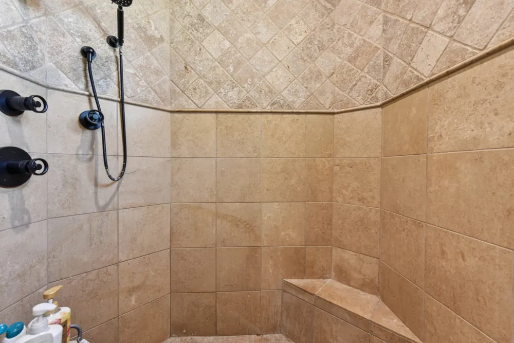 1995 County Road 103 Georgetown, TX 78626