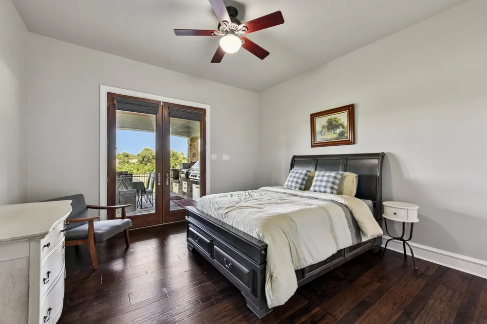 1995 County Road 103 Georgetown, TX 78626