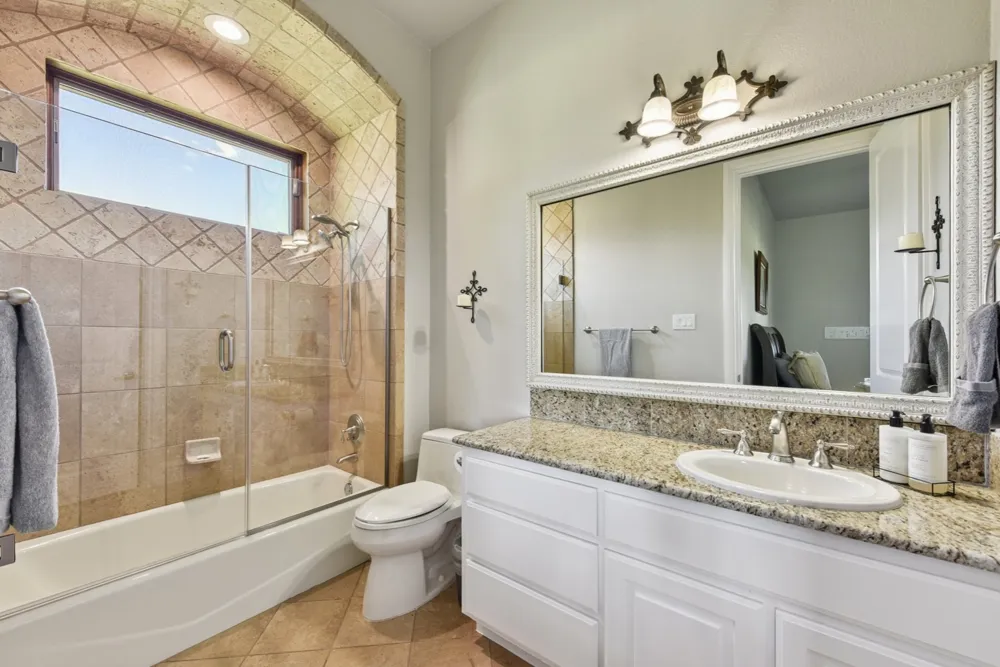 1995 County Road 103 Georgetown, TX 78626