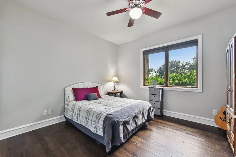 1995 County Road 103 Georgetown, TX 78626