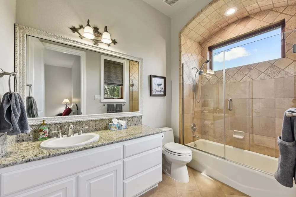 1995 County Road 103 Georgetown, TX 78626