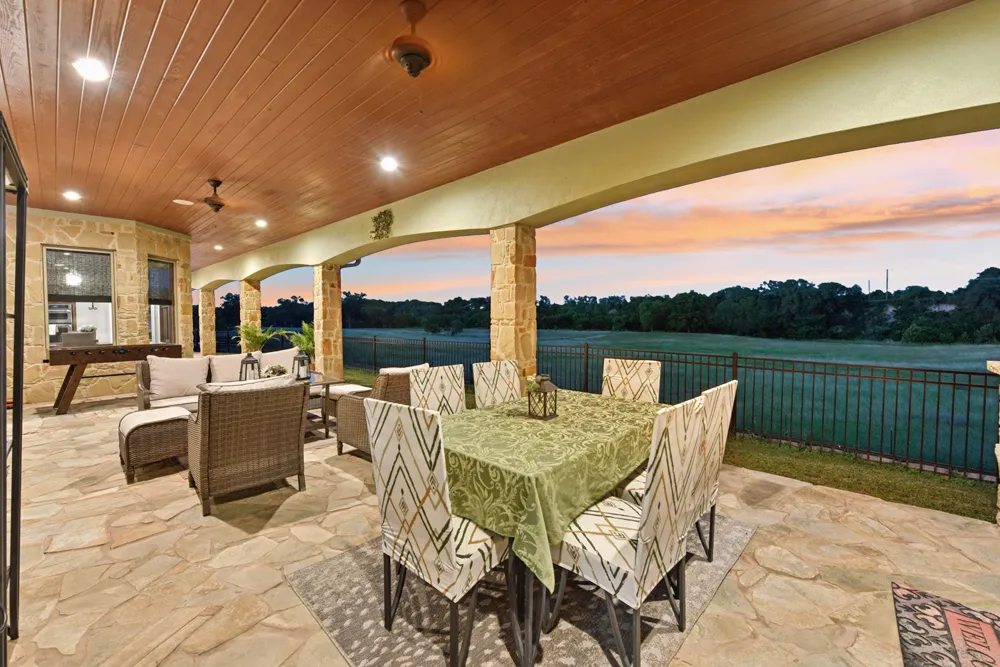 1995 County Road 103 Georgetown, TX 78626