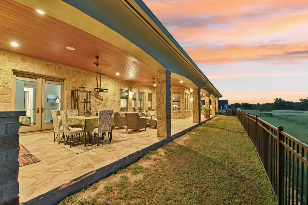1995 County Road 103 Georgetown, TX 78626