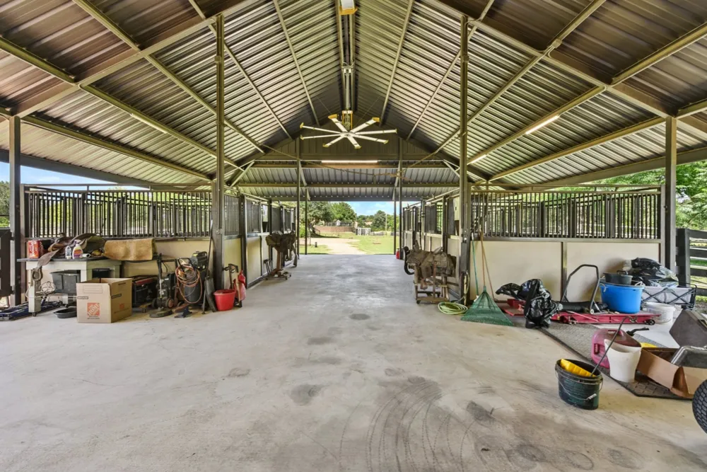 1995 County Road 103 Georgetown, TX 78626