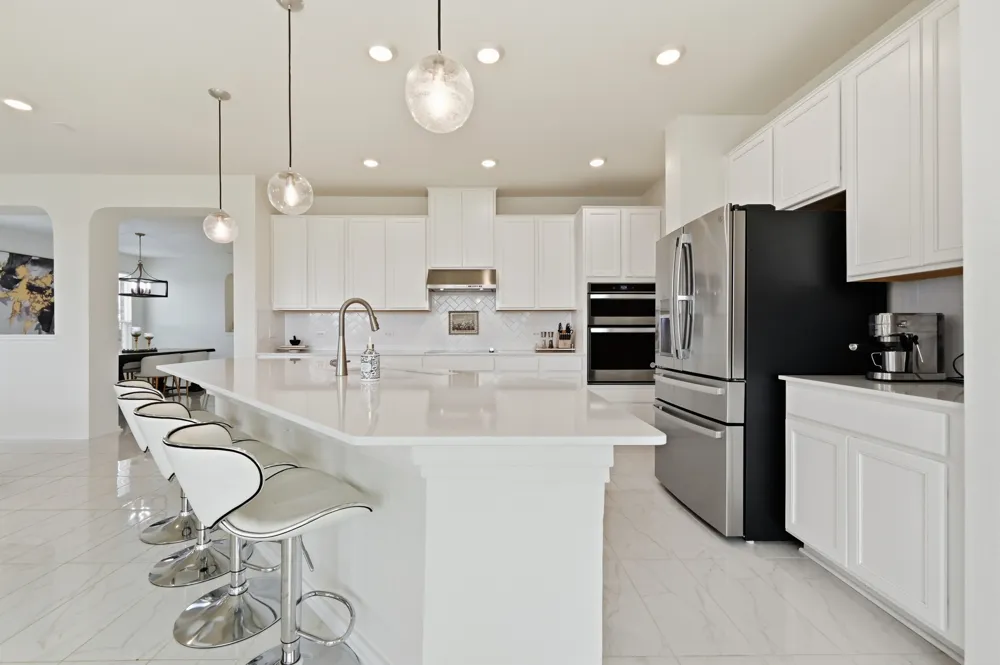 200 Auburn Street Kyle, TX 78640