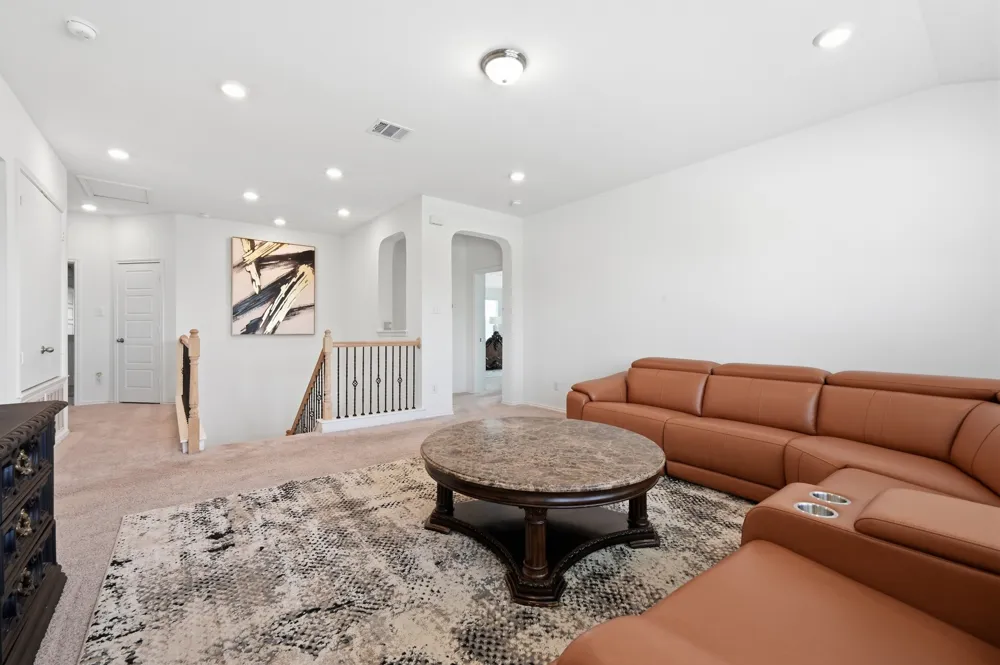 200 Auburn Street Kyle, TX 78640