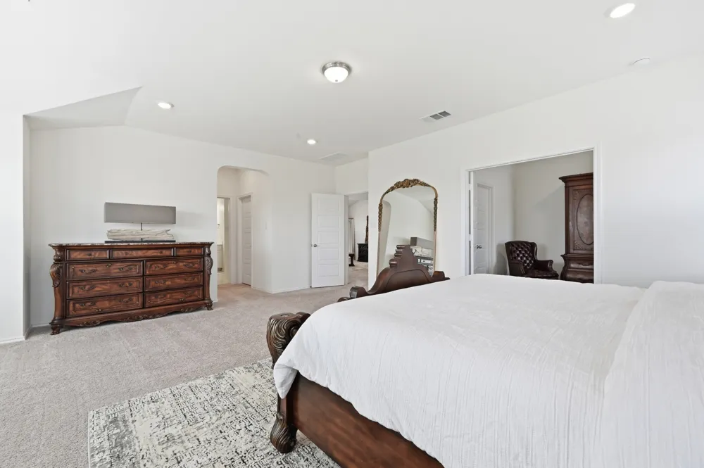 200 Auburn Street Kyle, TX 78640