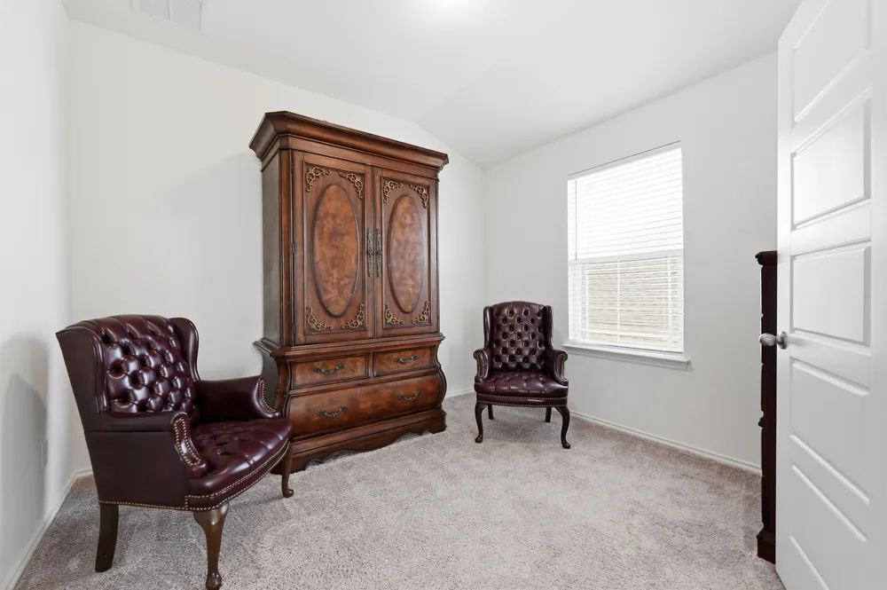 200 Auburn Street Kyle, TX 78640