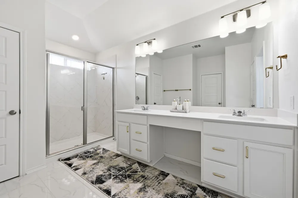 200 Auburn Street Kyle, TX 78640