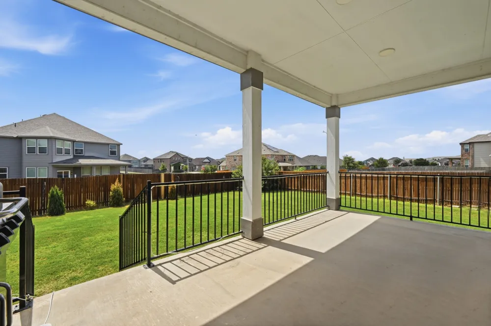 200 Auburn Street Kyle, TX 78640