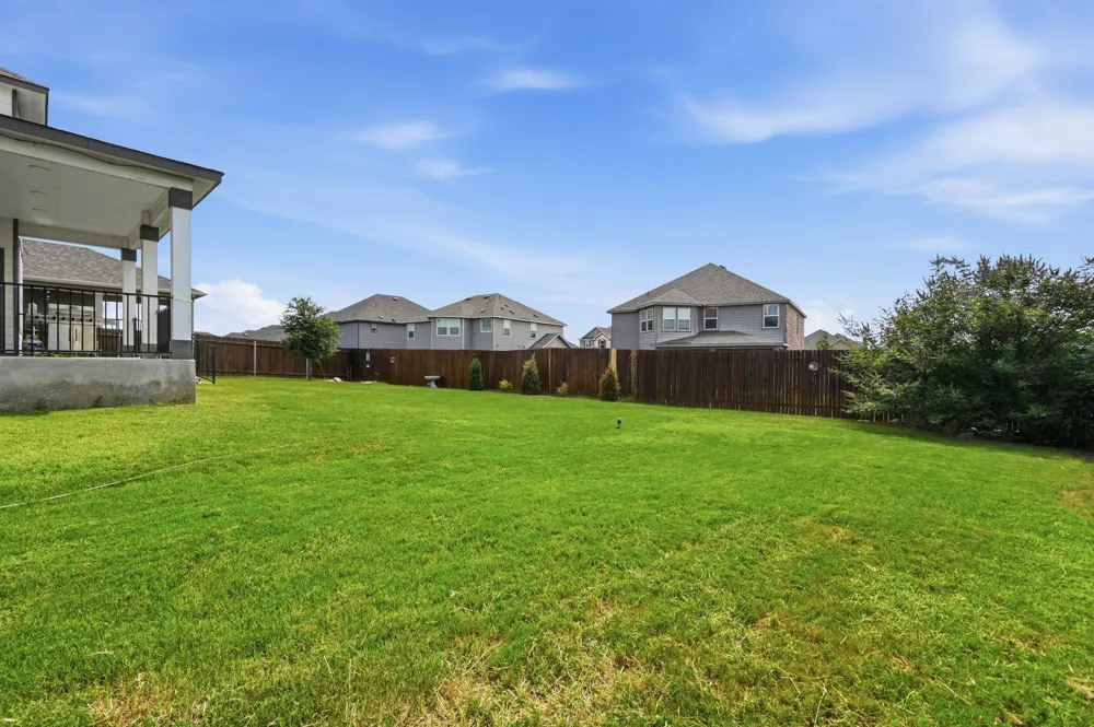200 Auburn Street Kyle, TX 78640