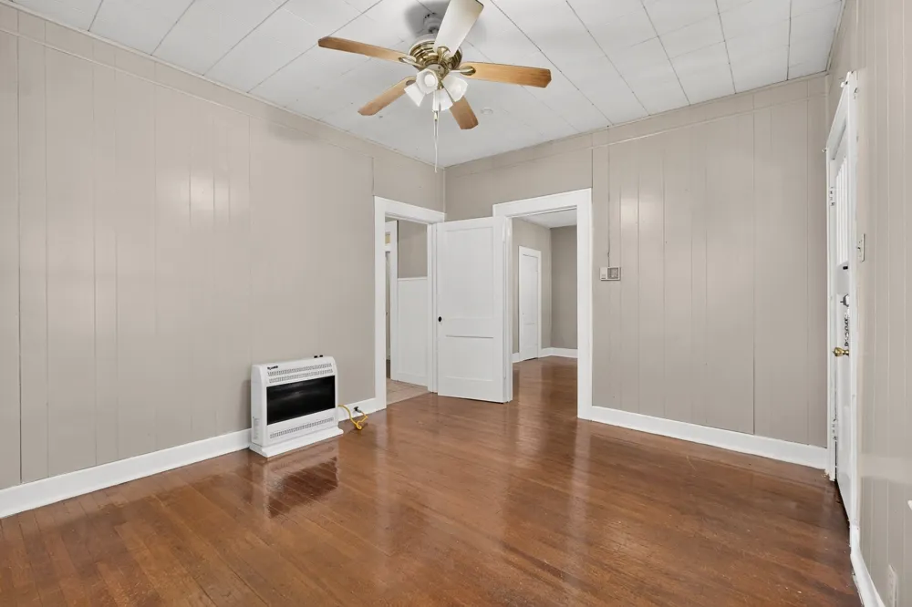 4211 Avenue B Austin, TX 78751