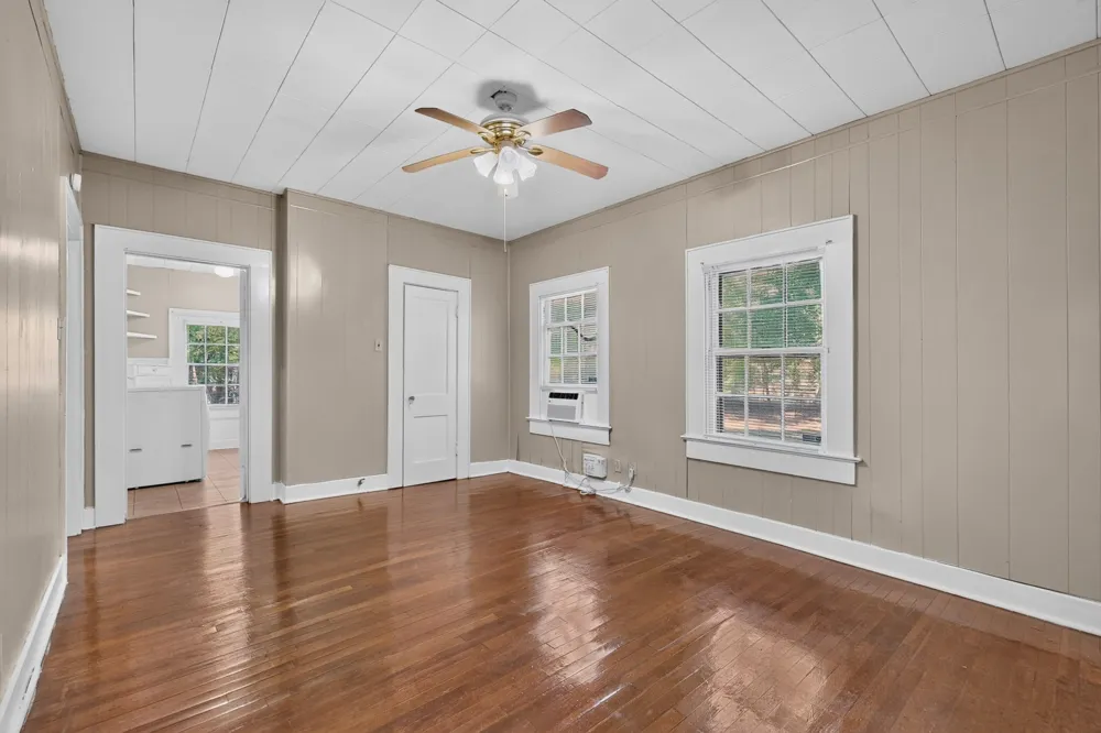 4211 Avenue B Austin, TX 78751