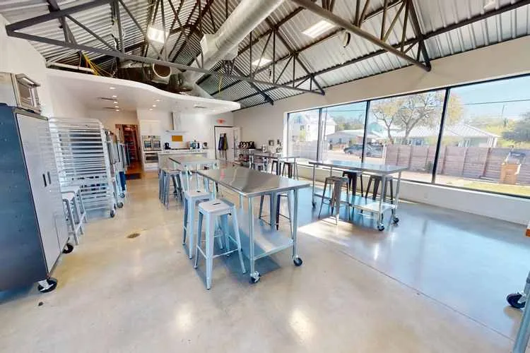 1152 Webberville Road Austin, TX 78721