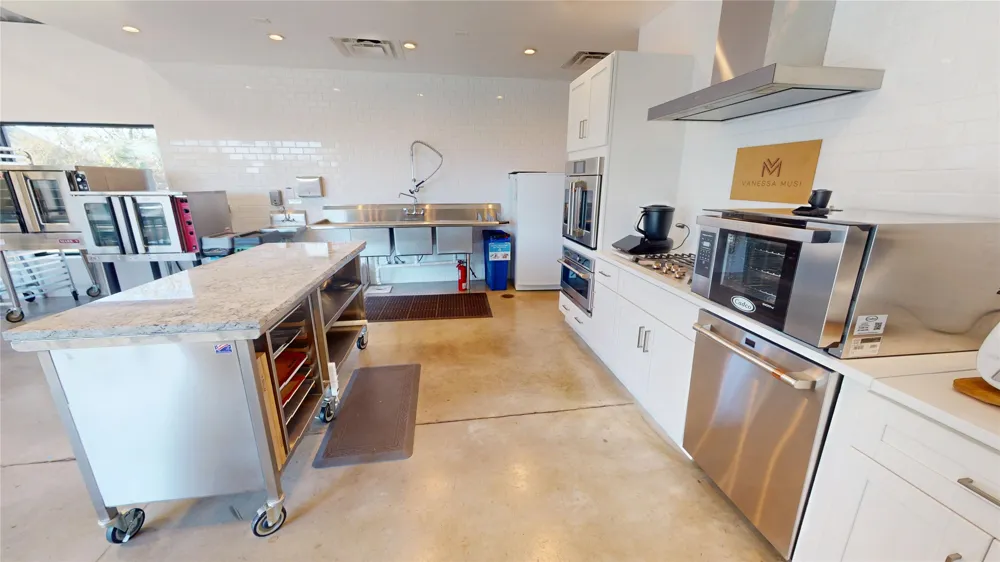 1152 Webberville Road Austin, TX 78721