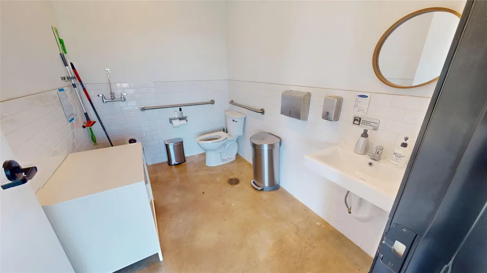 1152 Webberville Road Austin, TX 78721