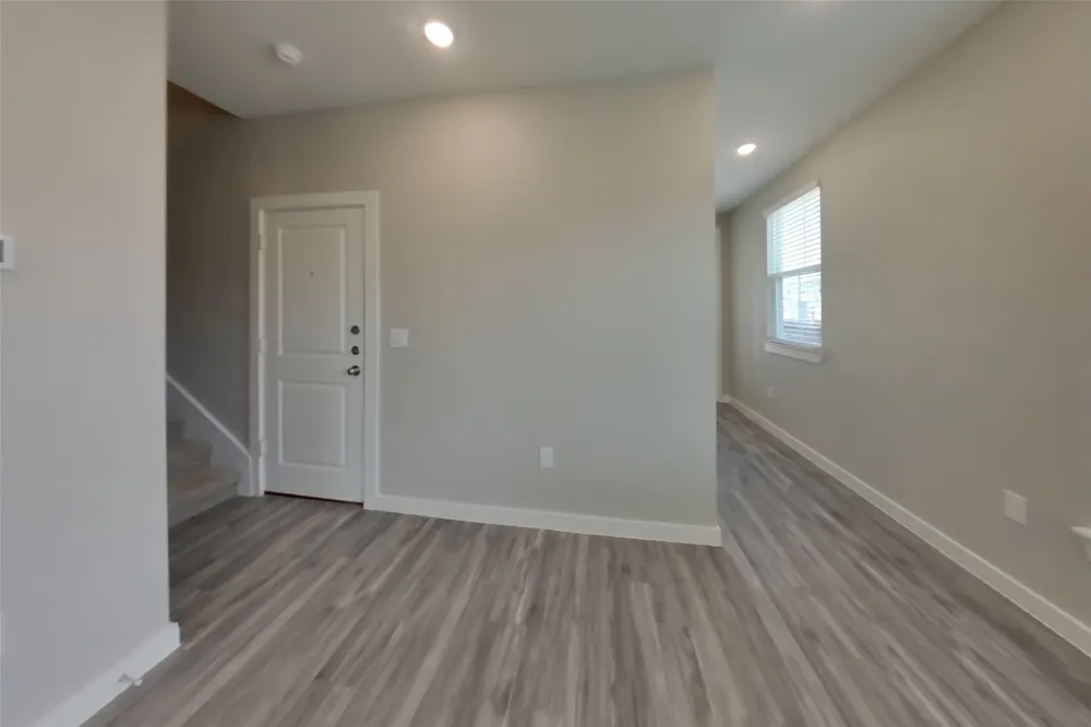 1744 Mexican Heather Drive Leander, TX 78641