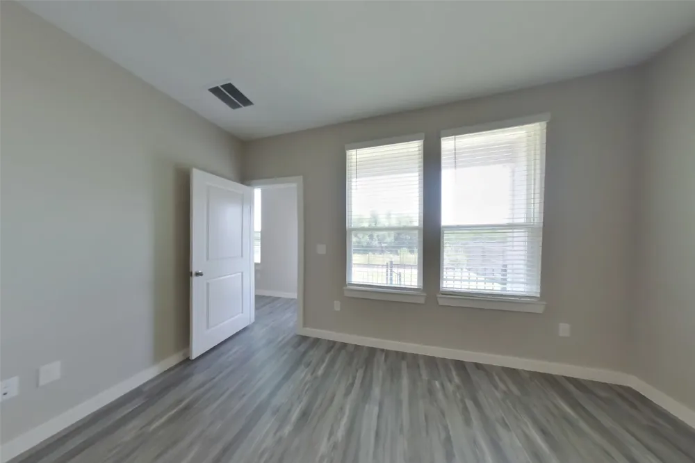 1744 Mexican Heather Drive Leander, TX 78641