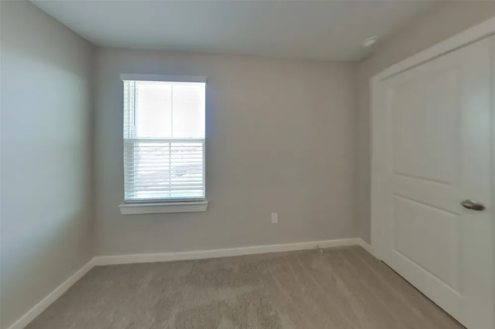 1744 Mexican Heather Drive Leander, TX 78641