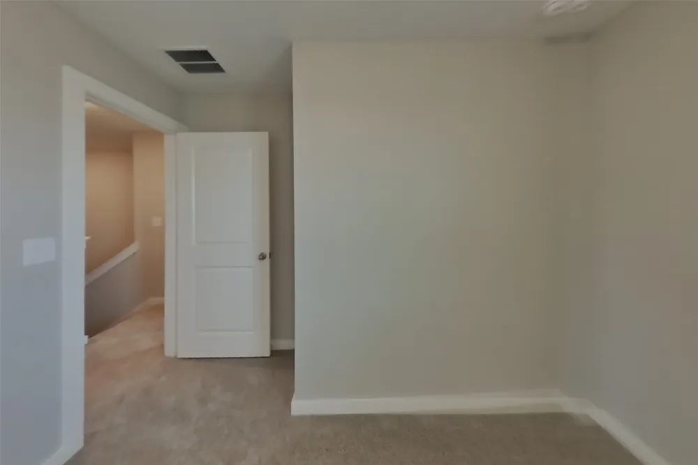 1744 Mexican Heather Drive Leander, TX 78641