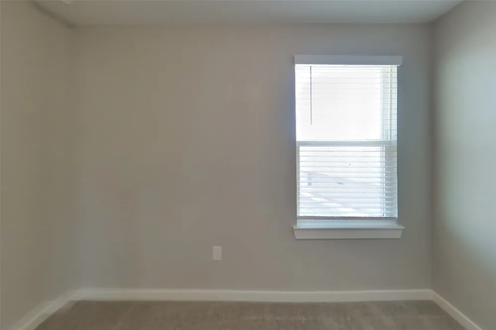 1744 Mexican Heather Drive Leander, TX 78641