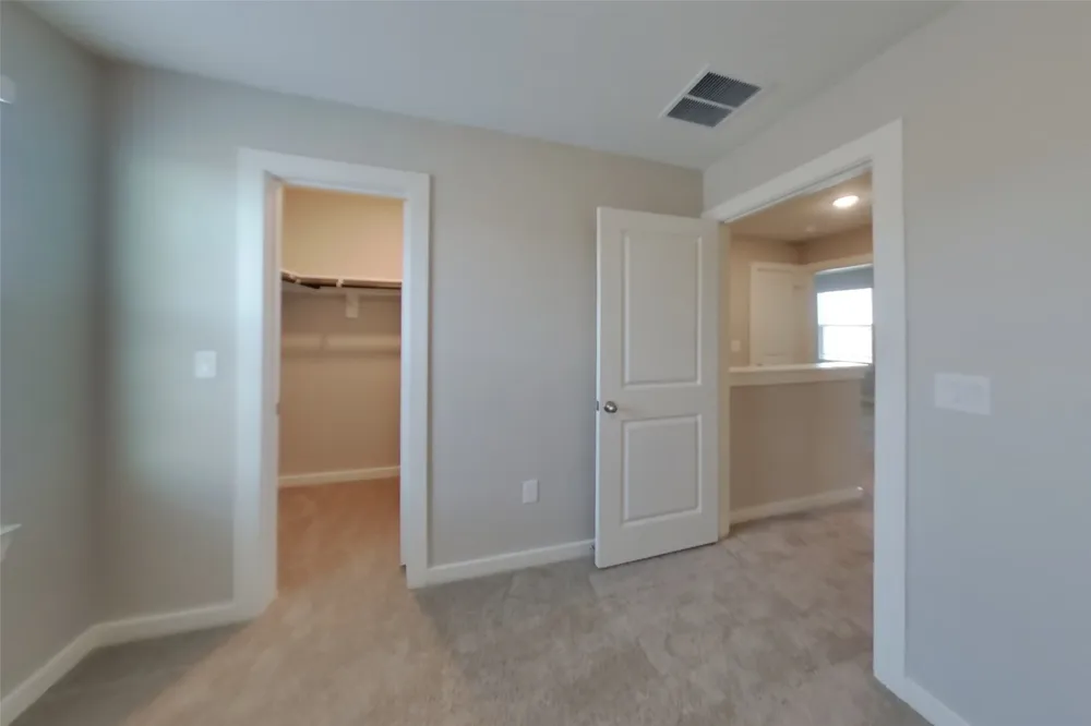 1744 Mexican Heather Drive Leander, TX 78641