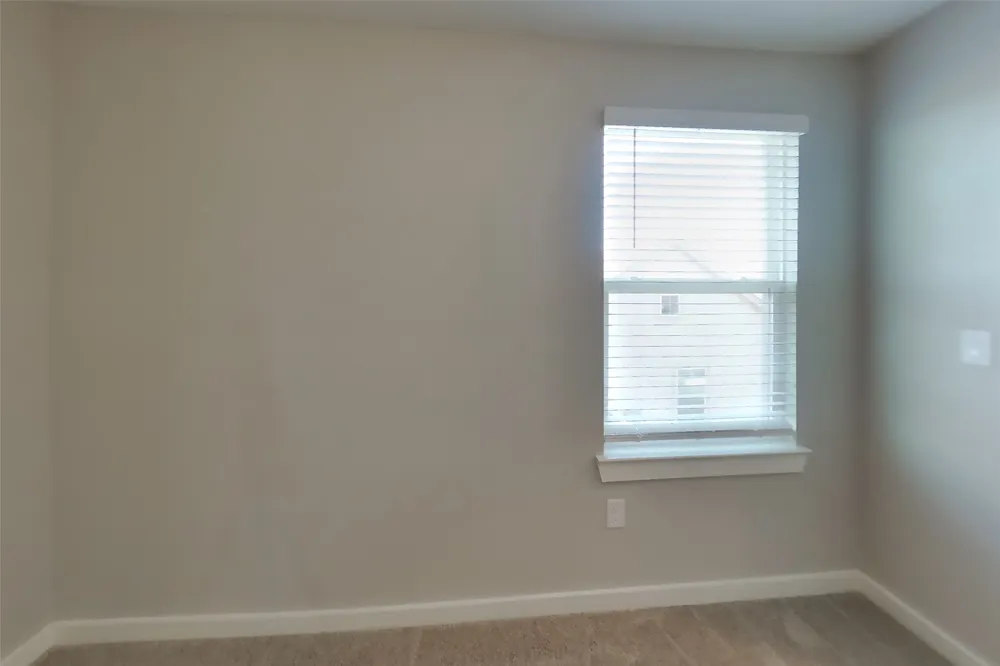 1744 Mexican Heather Drive Leander, TX 78641