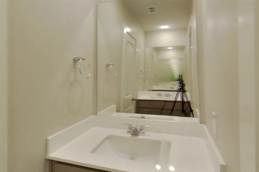 1744 Mexican Heather Drive Leander, TX 78641