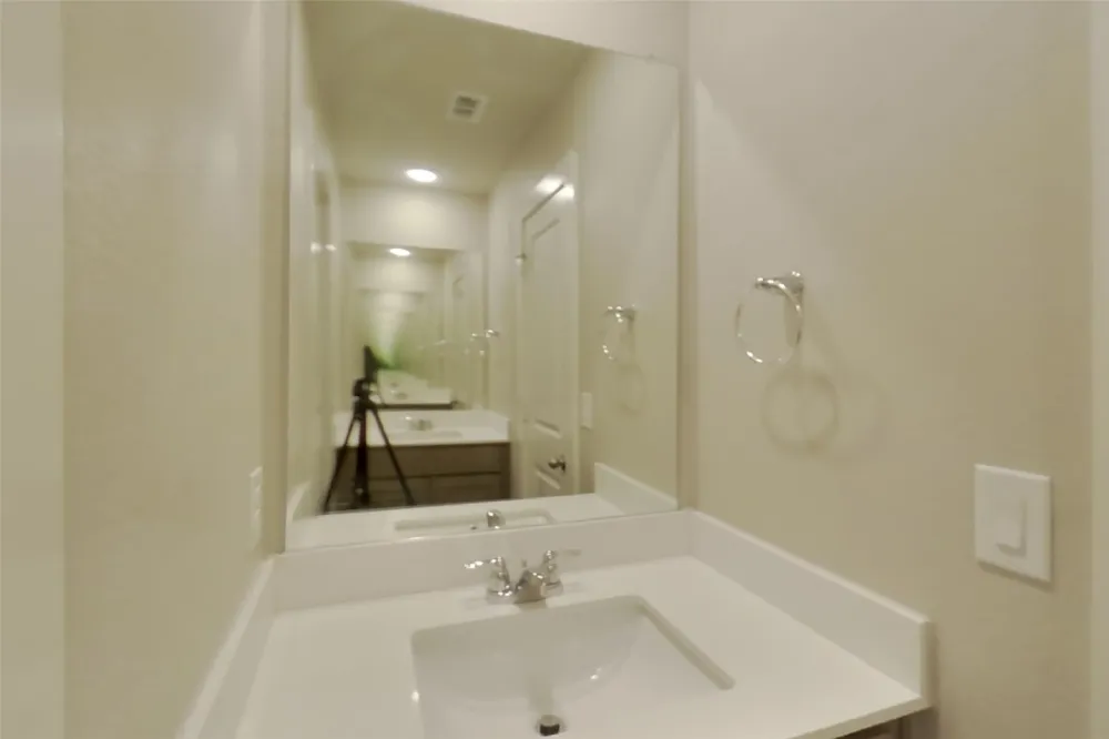 1744 Mexican Heather Drive Leander, TX 78641