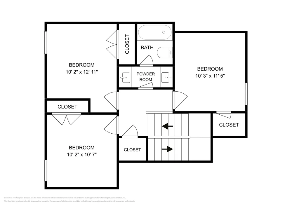 1744 Mexican Heather Drive Leander, TX 78641
