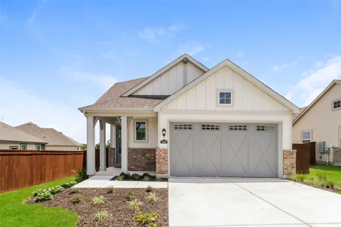1744 Mexican Heather Drive