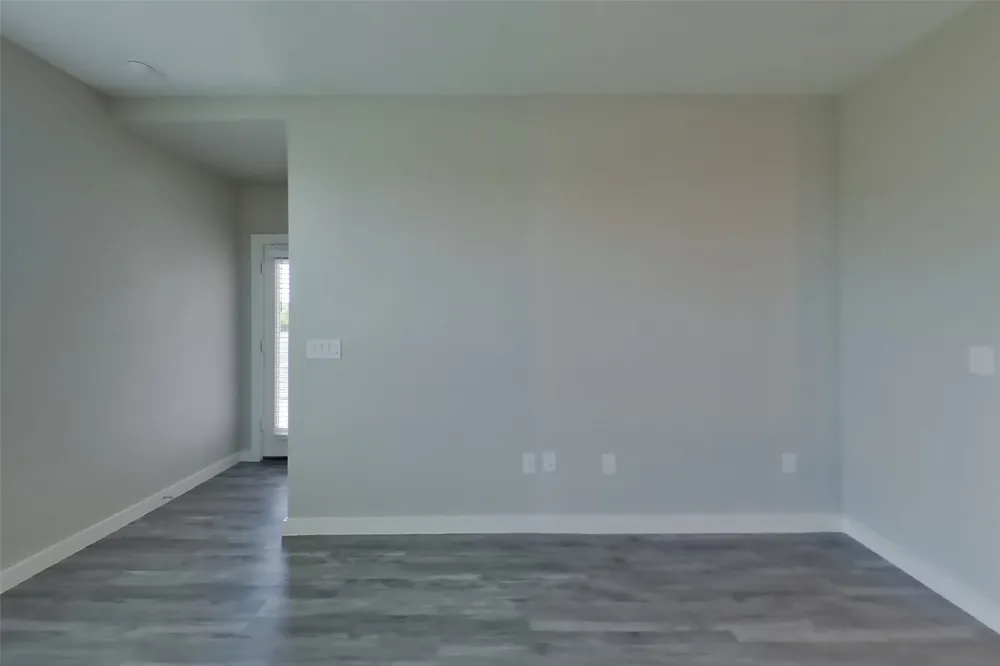 1744 Mexican Heather Drive Leander, TX 78641