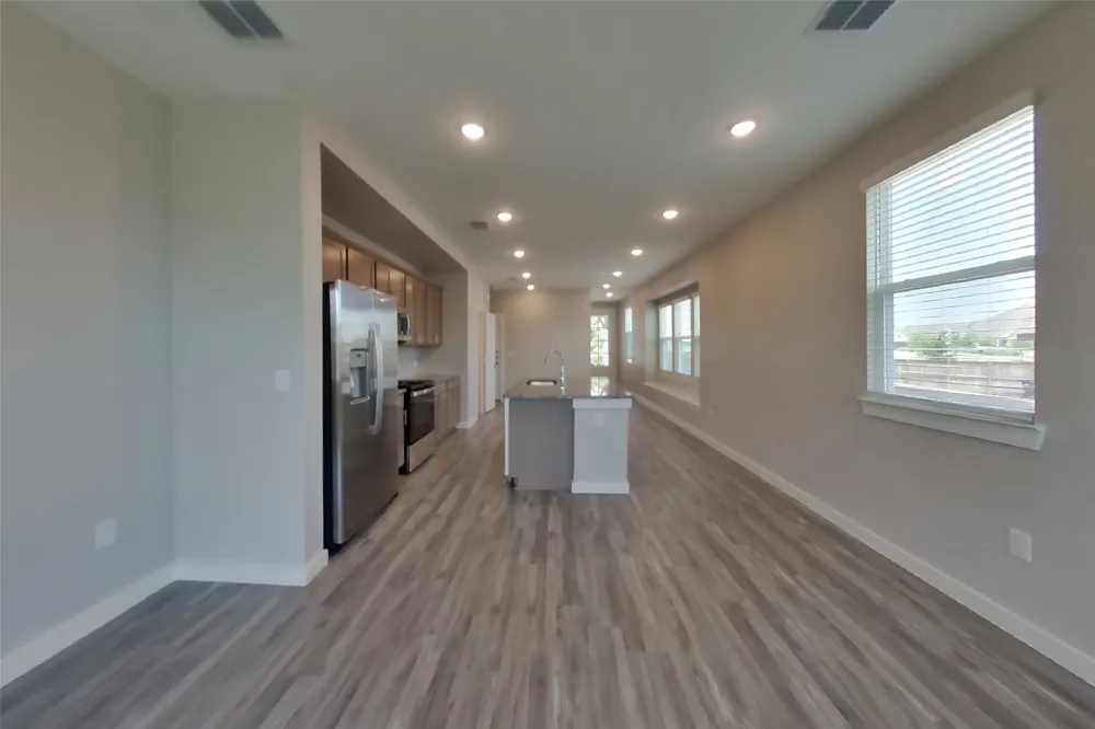 1744 Mexican Heather Drive Leander, TX 78641