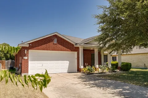 3310 Zinfandel Lane