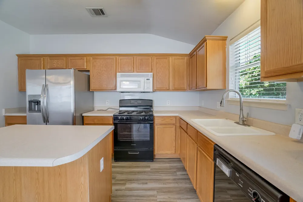 3310 Zinfandel Lane Leander, TX 78641