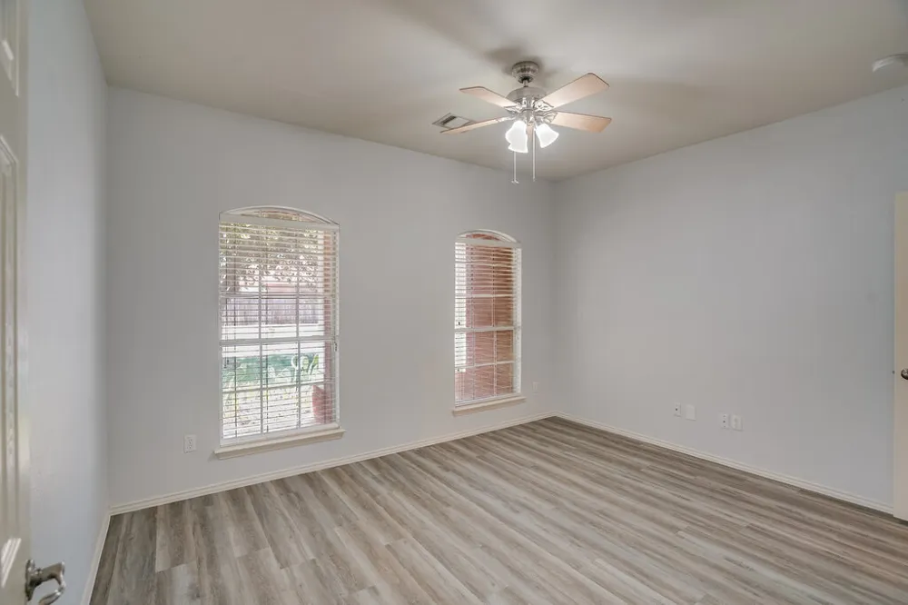 3310 Zinfandel Lane Leander, TX 78641