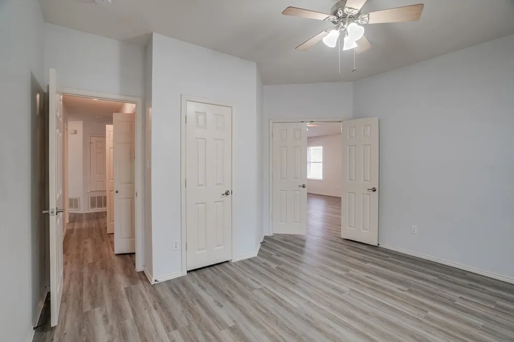 3310 Zinfandel Lane Leander, TX 78641