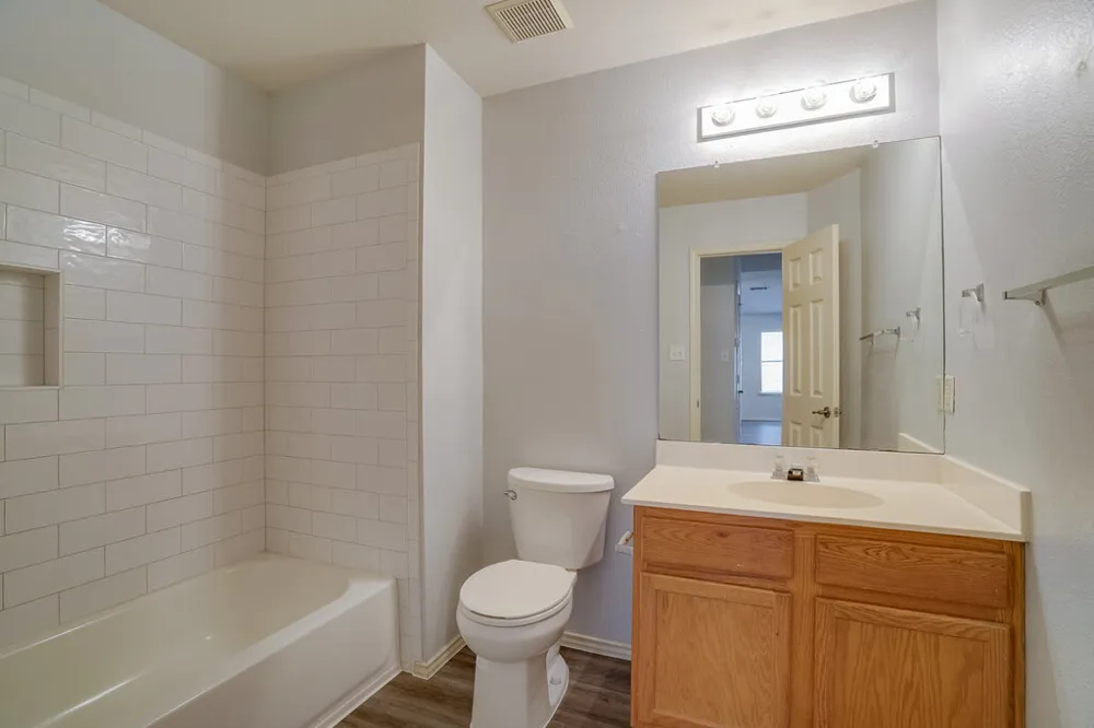 3310 Zinfandel Lane Leander, TX 78641