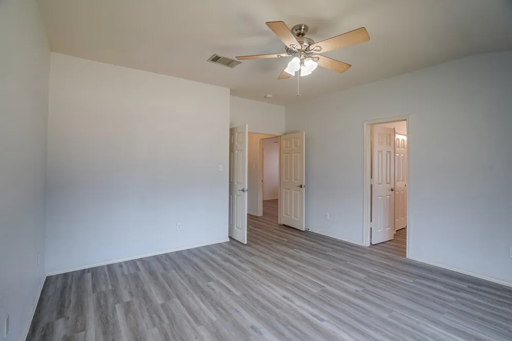 3310 Zinfandel Lane Leander, TX 78641