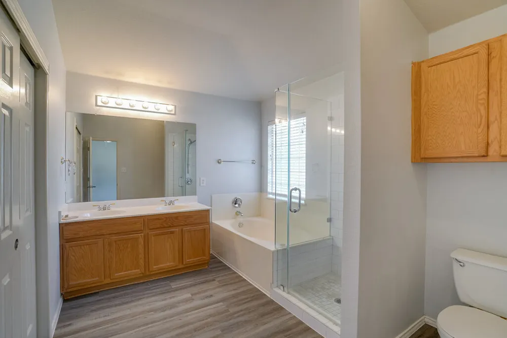 3310 Zinfandel Lane Leander, TX 78641