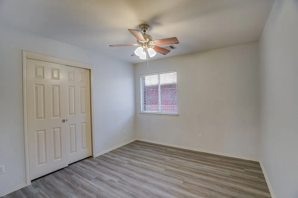 3310 Zinfandel Lane Leander, TX 78641