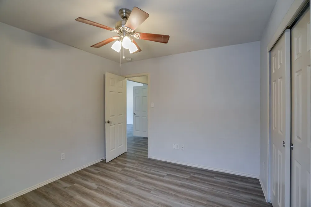 3310 Zinfandel Lane Leander, TX 78641