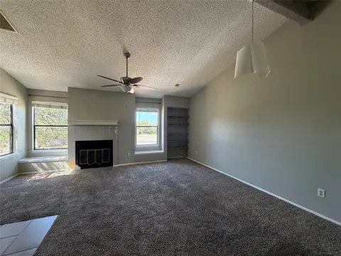 5305 Indio Cove #D