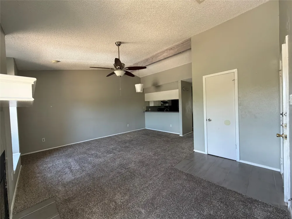 5305 Indio Cove #D Austin, TX 78745