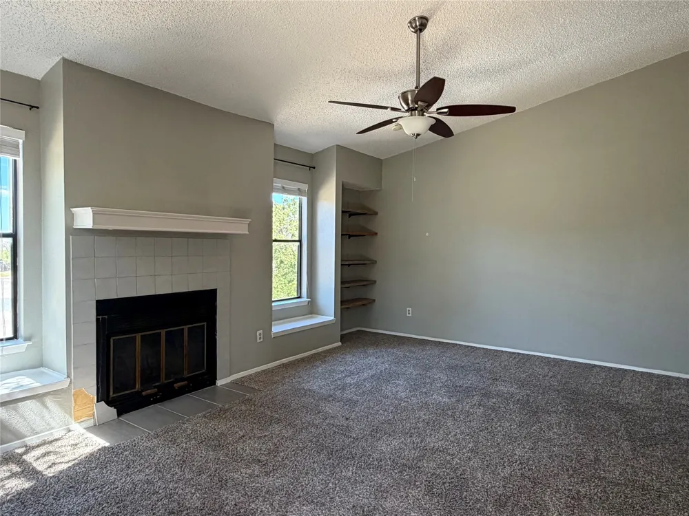 5305 Indio Cove #D Austin, TX 78745